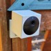 Уличная камера видеонаблюдения. Wyze Cam Outdoor Starter Bundle 6